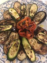 Ristorante La Dolce Vista