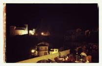 Dioniso Di Morabito Andrea