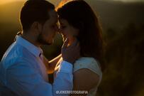 Claudinho's Restaurante