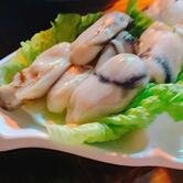 Chuk Yuen Chicken Pot