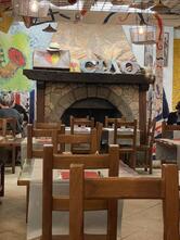 Nàpiz' Pizzeria Milano