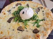 Bistrot de l’Opéra