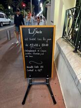 Hôtel West End Nice