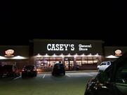 Casey's