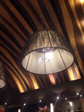 Restaurant et bar St-Hubert