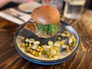 Barranco MTL - Peruvian restaurant & cocktail bar