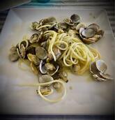 ristorante scapricciatiello