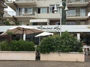 Ristorante Pizzeria Rimini Key