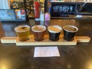 Timberwood Tap House