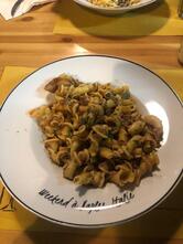 Perfetto Bistro Bottega