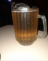Shirley's