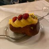 Ristorante Il Bell'Antonio