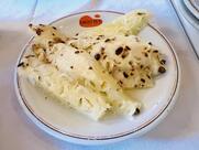 Lago Sul Churrascaria