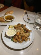 Agrodolce Osteria