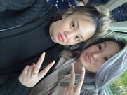 Golden City Restaurant