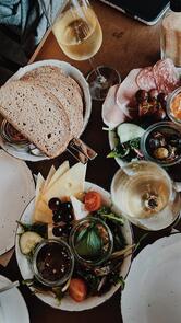 Neustadt Apotheke-Mainz