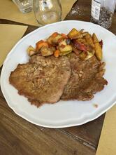 Osteria dei Sognatori