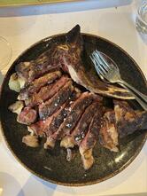 Osteria Di Fonterutoli