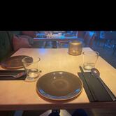 UMAMI by Han Den Haag