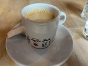 Le Bistrot d'Antoine