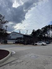 Wilson's Eatery