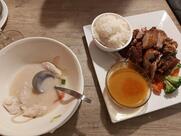 Champa Kitchen