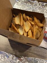 Marlow's Cheesesteaks