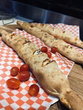 Di Me Tutto Pizzeria