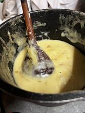 La Ferme à Dédé Grenoble - Centre