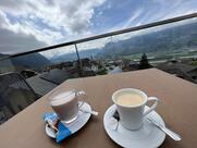 Bäckerei, Cafe und Restaurant Gschwend