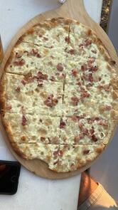 Rheinterrassen Köln