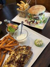 Fritz Reuter Stuben (KTV)