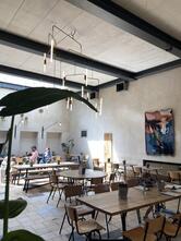 Hallesches Haus Store