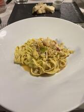 Ristorante Angiol D'or