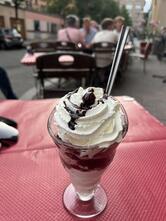 Winstub Le Zehnerglock