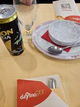 da Pino Mogliano Veneto