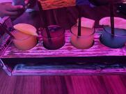 Tipico House Bar And Grill