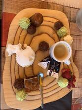 L' Islandais - Restaurant