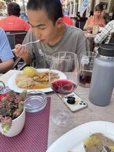 Rathauskeller - Der Melker Gasthof