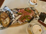 Café de Grancy