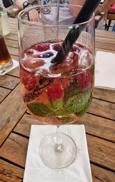 Wirtshaus zum Neckartal