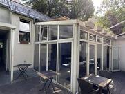 Trattoria Pizzeria Da Pino