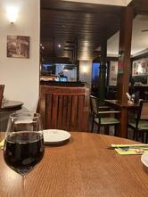 Bierbrunnen Baden-Baden, Inhaberin Tanja Zorn