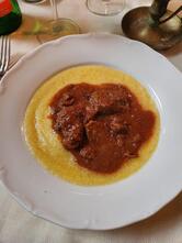 Ristorante il Paiolo