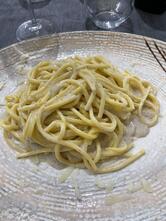 Ristorante Pizzeria Visconti