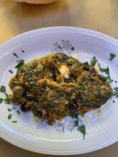 La Trattoriola di Luca