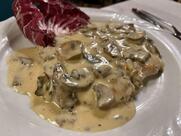 Ristorante Pizzeria San Giorgio