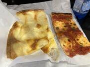 Panificio Moltedo Luisa & C.