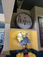 The Penny Lane