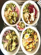 Superbaba (Victoria)